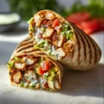 chipotle ranch grilled chicken burritos 2026 03 06 143423 512x512 1
