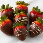 chocolate covered strawberries 2026 03 11 125137 512x512 1
