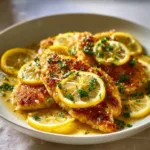 classic lemon chicken romano bright cheesy ir 2026 03 08 103023 512x512 1
