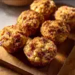 classic rhubarb muffins 2026 03 30 201359 512x512 1