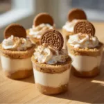 cookie butter cheesecake cups 2026 03 13 111107 512x512 1