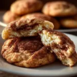 cottage cheese snickerdoodle cookies 2026 03 06 143430 512x512 1