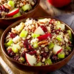 cranberry apple quinoa salad 2026 03 12 123744 512x512 1