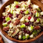 cranberry apple quinoa salad 2026 03 16 115147 512x512 1