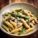 creamy asparagus chicken penne 2026 03 04 102252 512x512 1