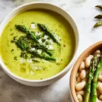 creamy asparagus soup without cream 2026 03 08 104131 512x512 1