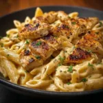 creamy cajun chicken pasta a bold flavor packed 2026 03 15 122424 512x512 1
