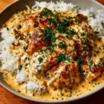 creamy chicken and rice 2026 03 14 113442 512x512 1