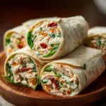 creamy chicken salad wrap 2026 03 28 155027 512x512 1