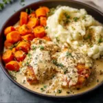 creamy chicken skillet 2026 03 06 142742 512x512 1