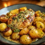 creamy garlic chicken potatoes 2026 03 10 120307 512x512 1