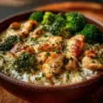 creamy garlic chicken rice bowls 2026 03 13 110910 512x512 1