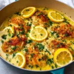 creamy lemon chicken 2026 03 08 102800 512x512 1