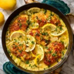 creamy lemon chicken 2026 03 16 125057 512x512 1