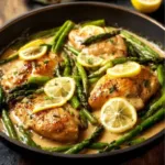 creamy lemon chicken with asparagus 2026 03 17 122424 512x512 1