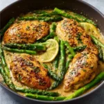 creamy lemon chicken with asparagus 2026 03 21 121314 512x512 1