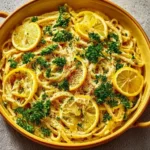 creamy lemon pasta 2026 03 06 142558 512x512 1