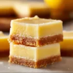 creamy lemon squares 2026 03 07 105159 512x512 1
