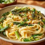 creamy one pot spring vegetable pasta 2026 03 11 125132 512x512 1