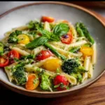 creamy pasta primavera 2026 03 08 104133 512x512 1