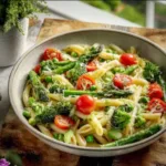 creamy pasta primavera 2026 03 19 110843 512x512 1