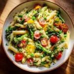 creamy pasta primavera 2026 03 23 111502 512x512 1