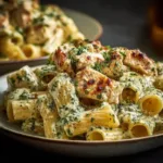 creamy pesto chicken pasta 2026 03 09 114549 512x512 1