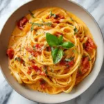 creamy tomato pasta 2026 03 08 103026 512x512 1