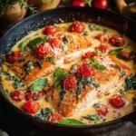 creamy tuscan salmon 2026 03 04 102259 512x512 1
