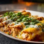 create the best high protein chicken enchiladas fo 2026 03 17 122426 512x512 1