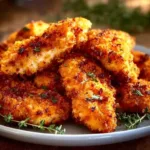 crispy air fryer chicken tenders recipe with extra 2026 03 10 120741 512x512 1