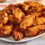 crispy air fryer chicken wings 2026 03 15 122420 512x512 1