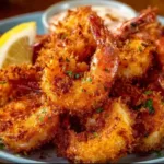 crispy air fryer shrimp 2026 03 13 111106 512x512 1