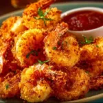 crispy air fryer shrimp 2026 03 19 110715 512x512 1