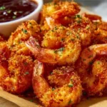 crispy air fryer shrimp 2026 03 25 105118 512x512 1