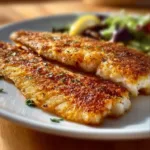 crispy air fryer tilapia 2026 03 07 105202 512x512 1