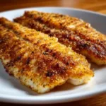 crispy air fryer tilapia 2026 03 12 123734 512x512 1