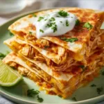 crispy chicken quesadillas 2026 03 07 110738 512x512 1