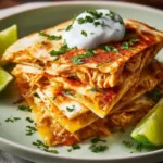 crispy chicken quesadillas 2026 03 19 110845 512x512 1