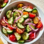 cucumber tomato salad 2026 03 12 123750 512x512 1