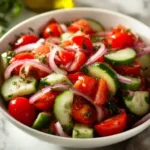 cucumber tomato salad 2026 03 15 122552 512x512 1