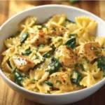 dairy free chicken alfredo recipe 2026 03 14 113707 512x512 1