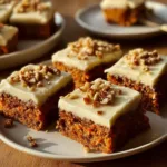 decadent carrot cake bars with cream cheese frosti 2026 03 14 114310 512x512 1