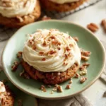 delicious carrot cake cookies 2026 03 27 164413 512x512 2