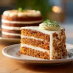 delicious carrot cake recipe 2026 03 05 125602 512x512 1