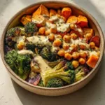 delicious roasted veggie chickpea bowls for health 2026 03 18 125457 512x497 1