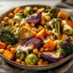 delicious roasted veggie chickpea bowls for health 2026 03 21 121318 512x512 1