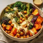 delicious roasted veggie chickpea bowls for health 2026 03 24 101524 512x512 1