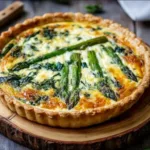 delicious spinach asparagus quiche for a cozy brun 2026 03 04 160129 512x512 1