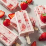 delicious strawberry cream popsicles guilt free s 2026 03 10 120747 512x512 1